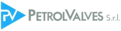 Помогите опознать арматуру / Италия.Petrolvalves Srl.jpg
16.45 КБ, Просмотров: 13191