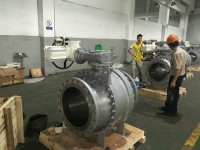 Подскажите по СПб / DN500 PN16 -2.jpg
640.09 КБ, Просмотров: 12968