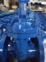 Подскажите по СПб / gate valve.png
113.51 КБ, Просмотров: 10871