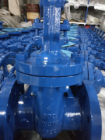 !!! Первое место черного списка armtorg.ru !!! / gate valve.png
113.51 КБ, Просмотров: 16821