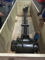 !!! Первое место черного списка armtorg.ru !!! / Buried ball valve.jpg
480.12 КБ, Просмотров: 16821