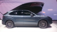 Абовян Г. М. Такой хоккей нам не нужен - 2, или 16 PORSCHE CAYENNE против 1 LADA GRANTA / DSC_9421.JPG
2.75 МБ, Просмотров: 29415
