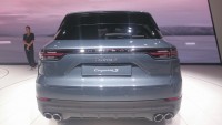 Абовян Г. М. Такой хоккей нам не нужен - 2, или 16 PORSCHE CAYENNE против 1 LADA GRANTA / DSC_9425.JPG
2.6 МБ, Просмотров: 29415