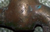 Re: Кто узнает производителей? / 4----.jpg
46.07 КБ, Просмотров: 42394