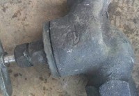Re: Кто узнает производителей? / 1.jpg
136.7 КБ, Просмотров: 42387