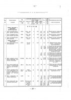 Re: Кто узнает производителей? / 251.jpg
711.31 КБ, Просмотров: 42305