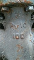 Re: Кто узнает производителей? / АС-1.jpg
223.92 КБ, Просмотров: 42234