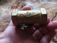 Re: Кто узнает производителей? / IMG_3994.JPG
2.2 МБ, Просмотров: 41919