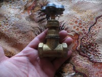 Re: Кто узнает производителей? / IMG_3992.JPG
3.82 МБ, Просмотров: 41919