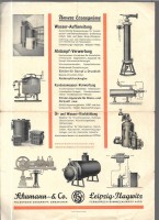 Кто узнает производителей? / Армторг. Вентиль Косва. Ф6.2. Firmenwerbung-Schumann & Co-Leipzig-Plagwitz..Armaturen..1933. С ebay.de.jpg
154.01 КБ, Просмотров: 34224