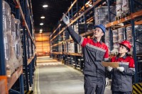 ИНТЕРГАЗСЕРТ новая система добровольной сертификации зачем она нужна? / Трубодеталь.jpg
99.5 КБ, Просмотров: 28922