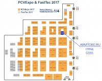 Приглашаем на PCVExpo 2017! / 6dfb6118ac2215f67f02b171510a3632.jpg
213.16 КБ, Просмотров: 4094