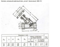 Кто узнает производителей? / 1.jpg
75.3 КБ, Просмотров: 36644