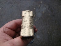 Re: Кто узнает производителей? / DSC03542.JPG
1.64 МБ, Просмотров: 39757