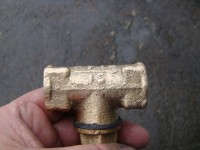 Re: Кто узнает производителей? / DSC03541.JPG
1.78 МБ, Просмотров: 39757