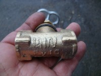 Re: Кто узнает производителей? / DSC03537.JPG
1.84 МБ, Просмотров: 39757