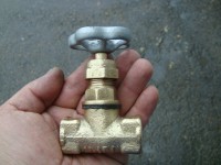 Re: Кто узнает производителей? / DSC03536.JPG
1.96 МБ, Просмотров: 39757