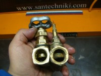 Re: Кто узнает производителей? / DSC03550.JPG
1.93 МБ, Просмотров: 39756