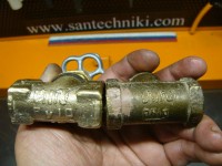 Re: Кто узнает производителей? / DSC03549.JPG
1.94 МБ, Просмотров: 39756