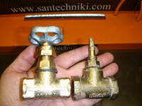 Re: Кто узнает производителей? / DSC03551.JPG
2.07 МБ, Просмотров: 39756