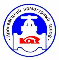 Re: Кто узнает производителей? / 3-.jpg
60.34 КБ, Просмотров: 39463