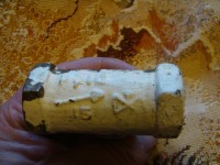 Re: Кто узнает производителей? / DSC03581.JPG
1.99 МБ, Просмотров: 39435