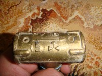 Re: Кто узнает производителей? / DSC03575.JPG
2.11 МБ, Просмотров: 39435
