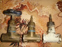 Re: Кто узнает производителей? / DSC03572.JPG
2.12 МБ, Просмотров: 39435