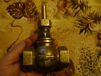 Re: Кто узнает производителей? / DSC03582.JPG
1.94 МБ, Просмотров: 39422
