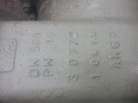 Re: Кто узнает производителей? / значок.jpg
2.03 МБ, Просмотров: 39409