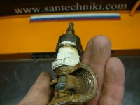 Re: Кто узнает производителей? / DSC03652.JPG
2.01 МБ, Просмотров: 38545