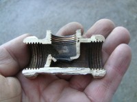 Re: Кто узнает производителей? / DSC03647.JPG
1.95 МБ, Просмотров: 38545