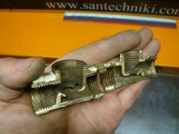 Re: Кто узнает производителей? / DSC03644.JPG
1.86 МБ, Просмотров: 38545