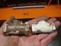 Re: Кто узнает производителей? / DSC03642.JPG
2.07 МБ, Просмотров: 38545