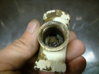 Re: Кто узнает производителей? / DSC03641.JPG
1.73 МБ, Просмотров: 38545