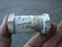 Re: Кто узнает производителей? / DSC03639.JPG
1.69 МБ, Просмотров: 38545