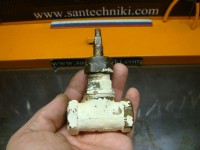 Re: Кто узнает производителей? / DSC03627.JPG
1.92 МБ, Просмотров: 38545