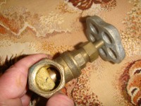 Re: Кто узнает производителей? / DSC04473.JPG
2.03 МБ, Просмотров: 40735
