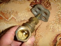 Re: Кто узнает производителей? / DSC04472.JPG
2.19 МБ, Просмотров: 40735