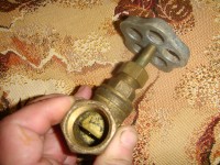 Re: Кто узнает производителей? / DSC04471.JPG
2.09 МБ, Просмотров: 40735