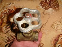 Re: Кто узнает производителей? / DSC04470.JPG
2.06 МБ, Просмотров: 40735