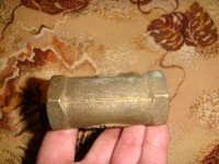 Re: Кто узнает производителей? / DSC04469.JPG
2.03 МБ, Просмотров: 40735