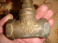 Re: Кто узнает производителей? / DSC04475.JPG
2.1 МБ, Просмотров: 40735