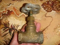 Re: Кто узнает производителей? / DSC04468.JPG
2 МБ, Просмотров: 40735