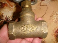 Re: Кто узнает производителей? / DSC04474.JPG
2.11 МБ, Просмотров: 40735