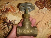 Re: Кто узнает производителей? / DSC04467.JPG
2.02 МБ, Просмотров: 40735