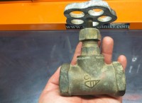 Re: Кто узнает производителей? / 2.jpg
81.95 КБ, Просмотров: 40710