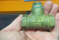 Re: Кто узнает производителей? / 1-.jpg
84.98 КБ, Просмотров: 40681
