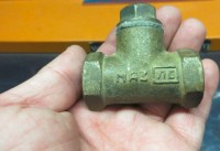 Re: Кто узнает производителей? / 1.jpg
80.68 КБ, Просмотров: 40681