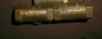 Re: Кто узнает производителей? / 2.jpg
61.61 КБ, Просмотров: 40681